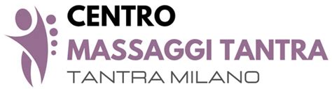 centro tantra milano